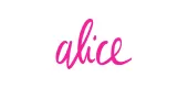 Alice MEI