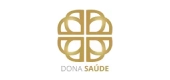 Dona Saúde MEI