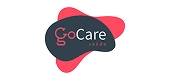 GoCare Saúde MEI