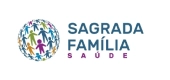 Sagrada Família MEI