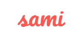 Sami Saúde MEI