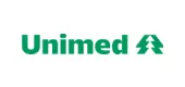 Unimed MEI